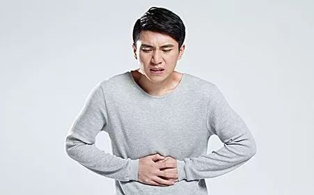 肠炎和胃炎是什么原因引起的
