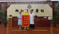 失眠的原因大致分为两类,你一定要知道