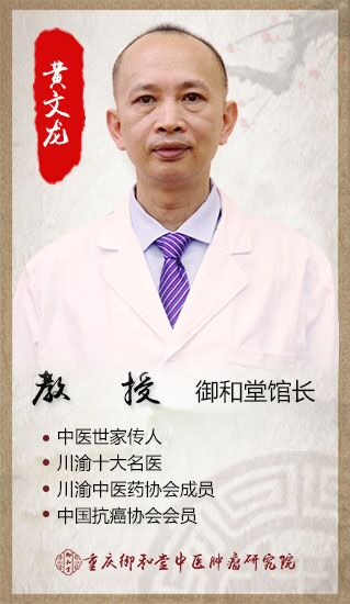 日常吃什么食物可以预防肾结罗复发？