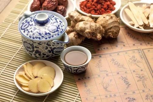 中药真能治疗肿瘤吗？为何有人有效有人没有效果？