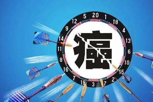经常喝酒的人 是不是不容易得癌症？