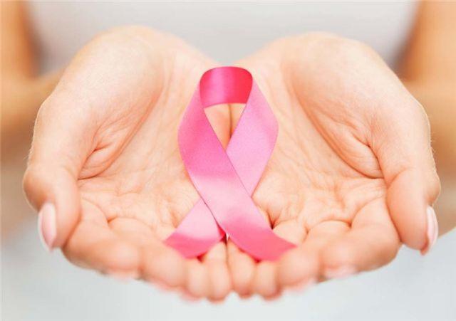 预防乳腺癌，女性朋友能做些什么？